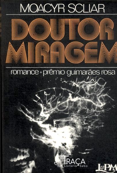 Doutor Miragem
