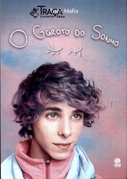 O Garoto Do Sonho
