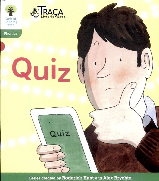 Quiz
