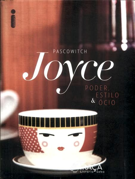 Poder Estilo E Ócio