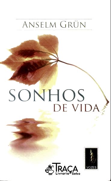 Sonhos de Vida