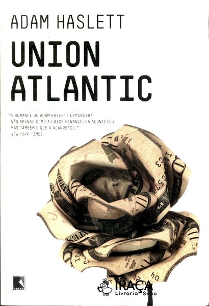 Union Atlantic