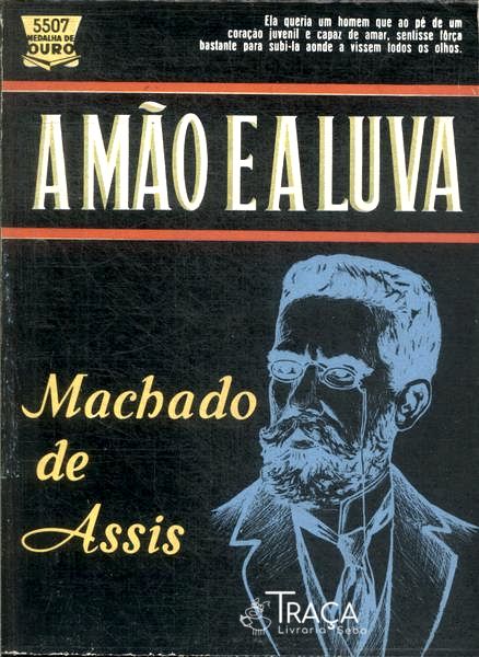 A Mão e a Luva