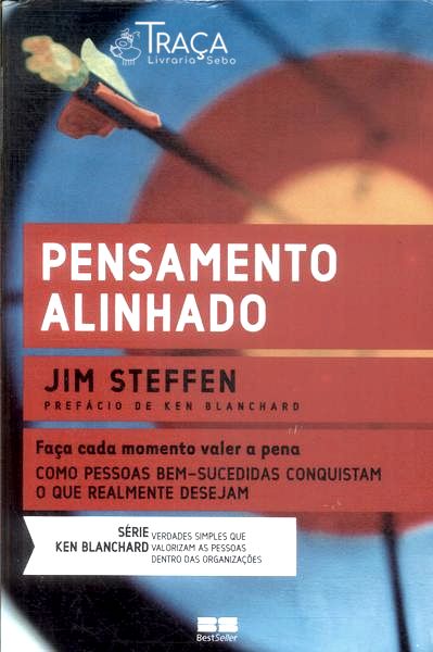 Pensamento Alinhado