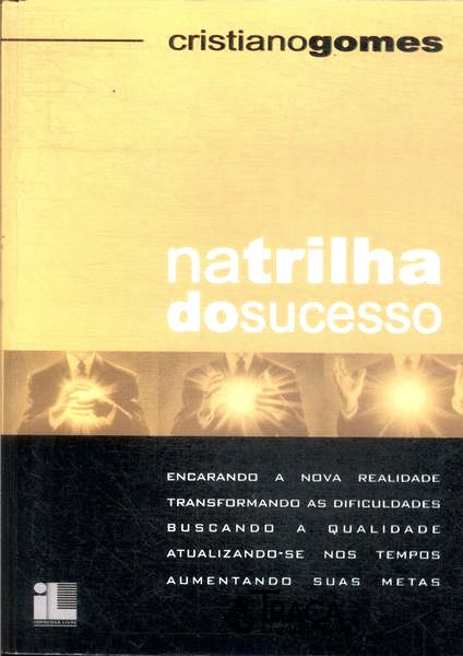 Na Trilha do Sucesso