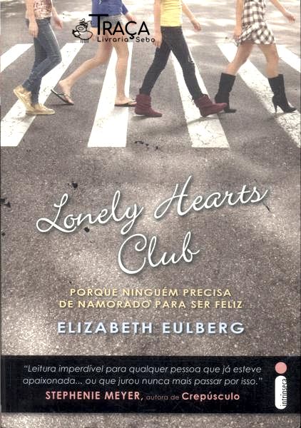 Lonely Hearts Club