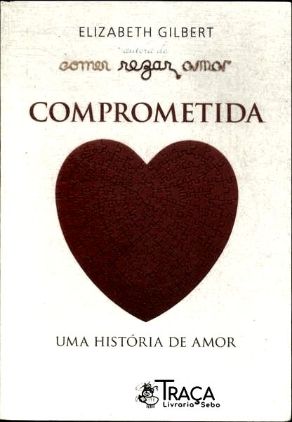 Comprometida