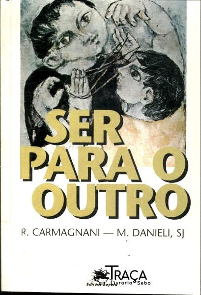 Ser para o Outro