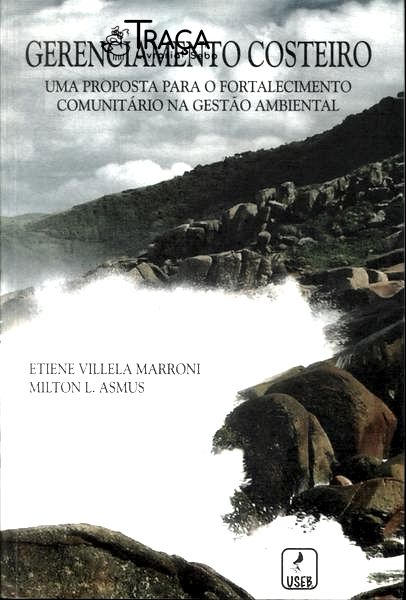 Gerenciamento Costeiro