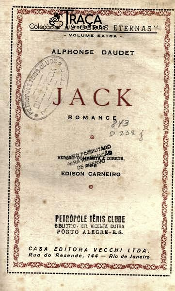 Jack