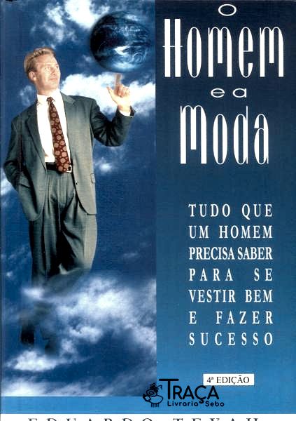 O Homem e a Moda (1997)