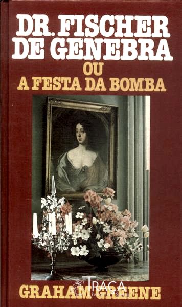 Dr. Fischer De Genebra