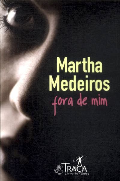 Fora de Mim