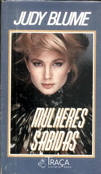 Mulheres Sabidas
