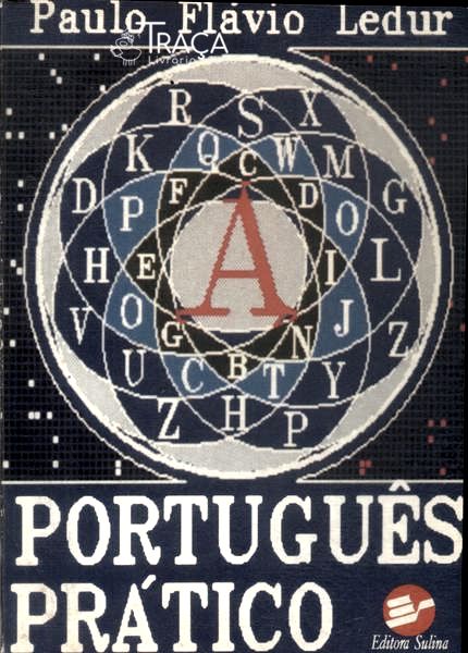 Português Prático (1990)