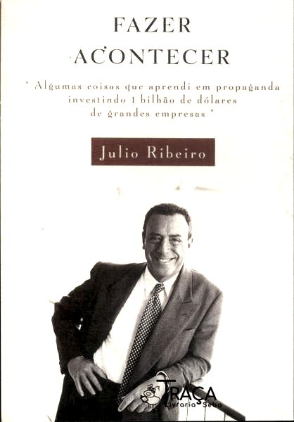 Fazer Acontecer