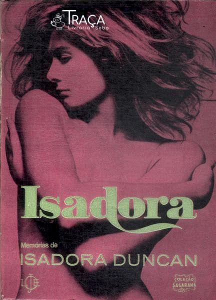 Isadora