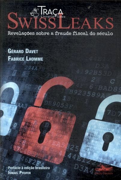 Swissleaks