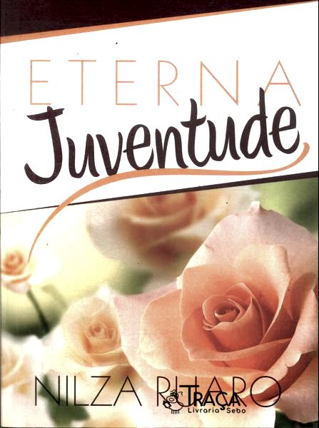 Eterna Juventude