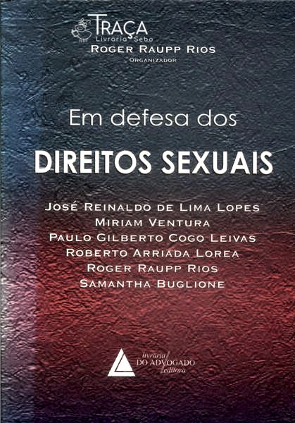 Em Defesa dos Direitos Sexuais (2007)