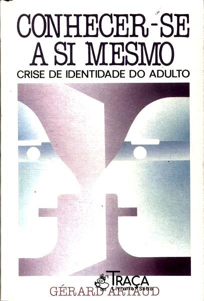 Conhecer-se A Si Mesmo