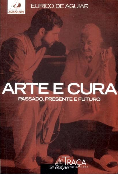 Arte e Cura