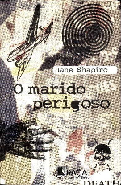 O Marido Perigoso