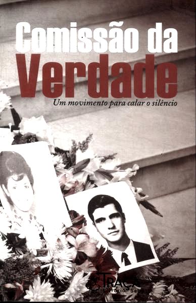 Comissão Da Verdade