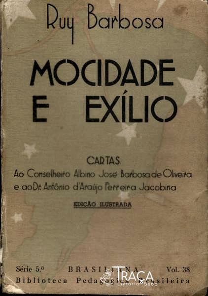Mocidade e Exílio