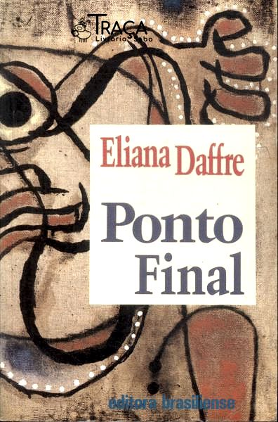 Ponto Final