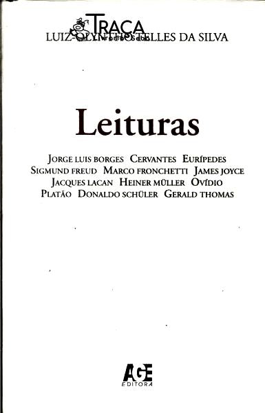 Leituras
