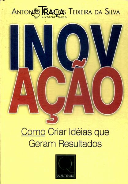 Inovação