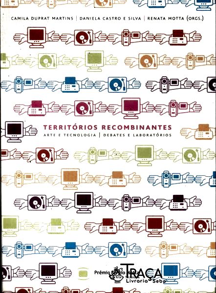 Territórios Recombinantes