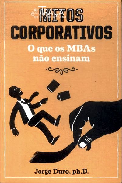Mitos Corporativos