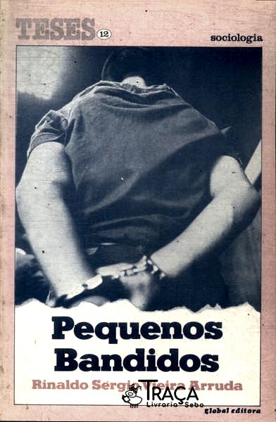 Pequenos Bandidos