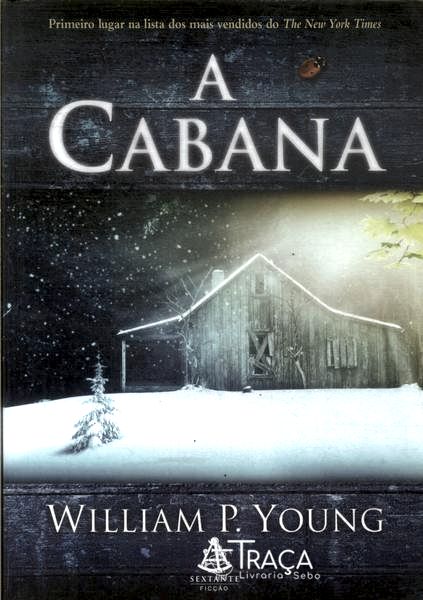 A Cabana