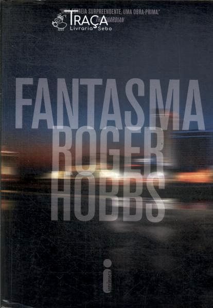 Fantasma