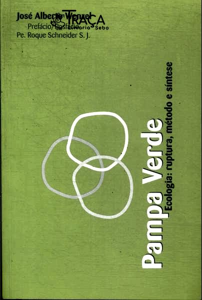 Pampa Verde