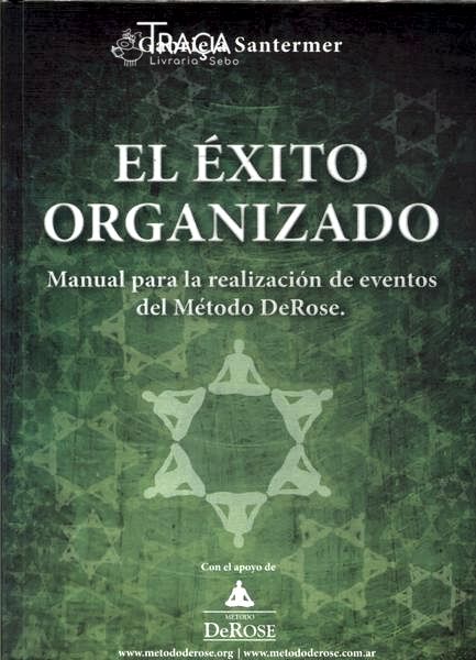 El Éxito Organizado
