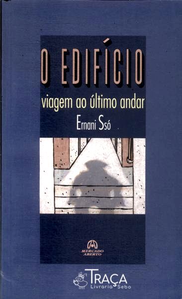 O Edifício