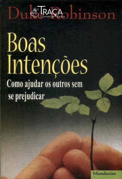 Boas Intenções