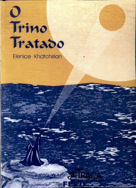 O Trino Tratado