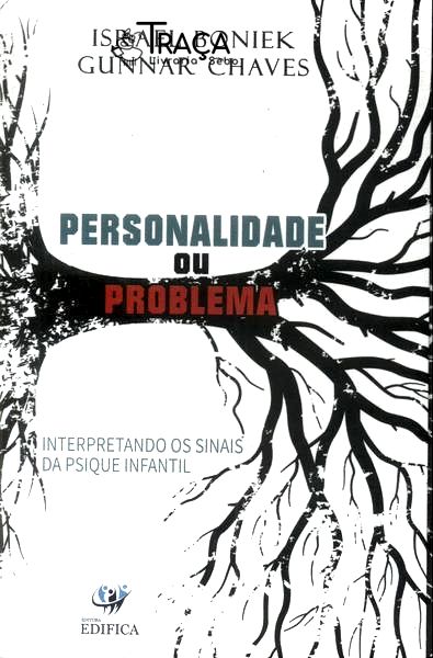 Personalidade Ou Problema