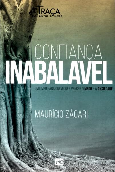 Confiança Inabalável