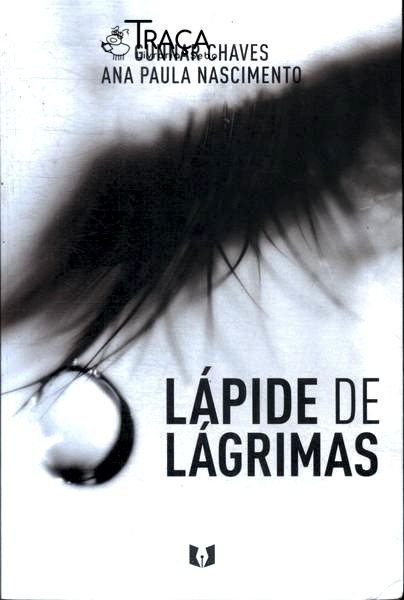 Lápide de Lágrimas