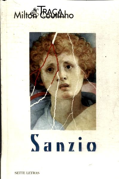 Sanzio