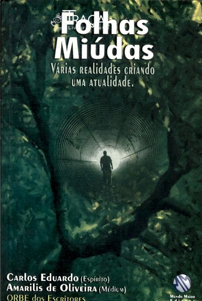 Folhas Miúdas