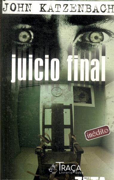 Juicio Final