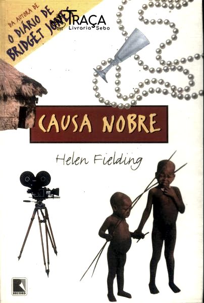 Causa Nobre