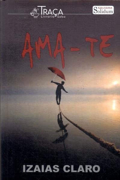 Ama-te